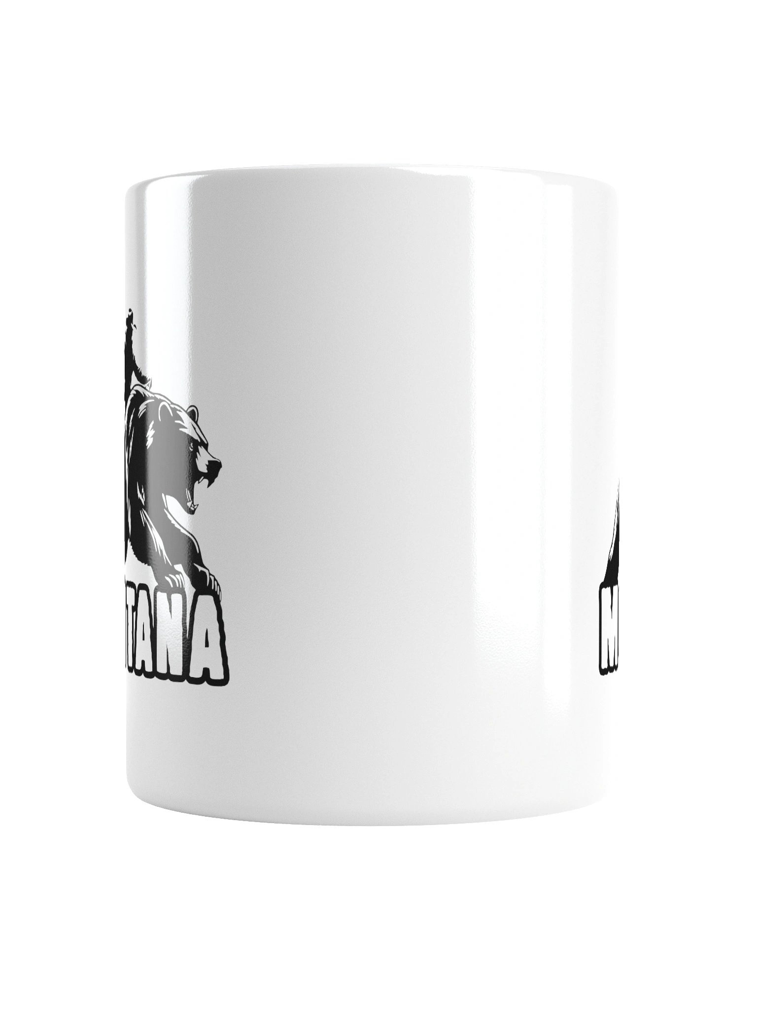 Cowboy Grit product image (6)