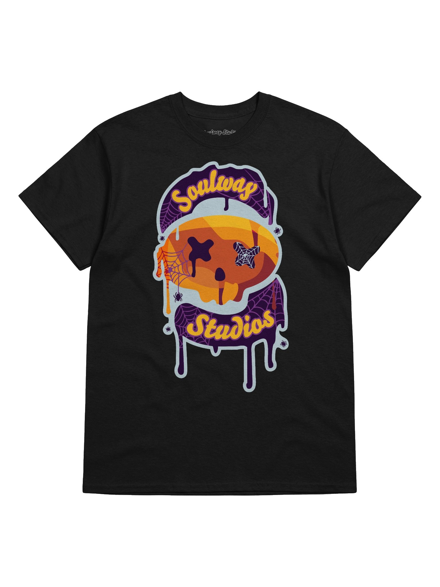 SoulwayStudios Halloween 2025 product image (14)