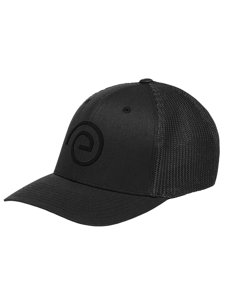Ecamm Hat 2026 product image (7)