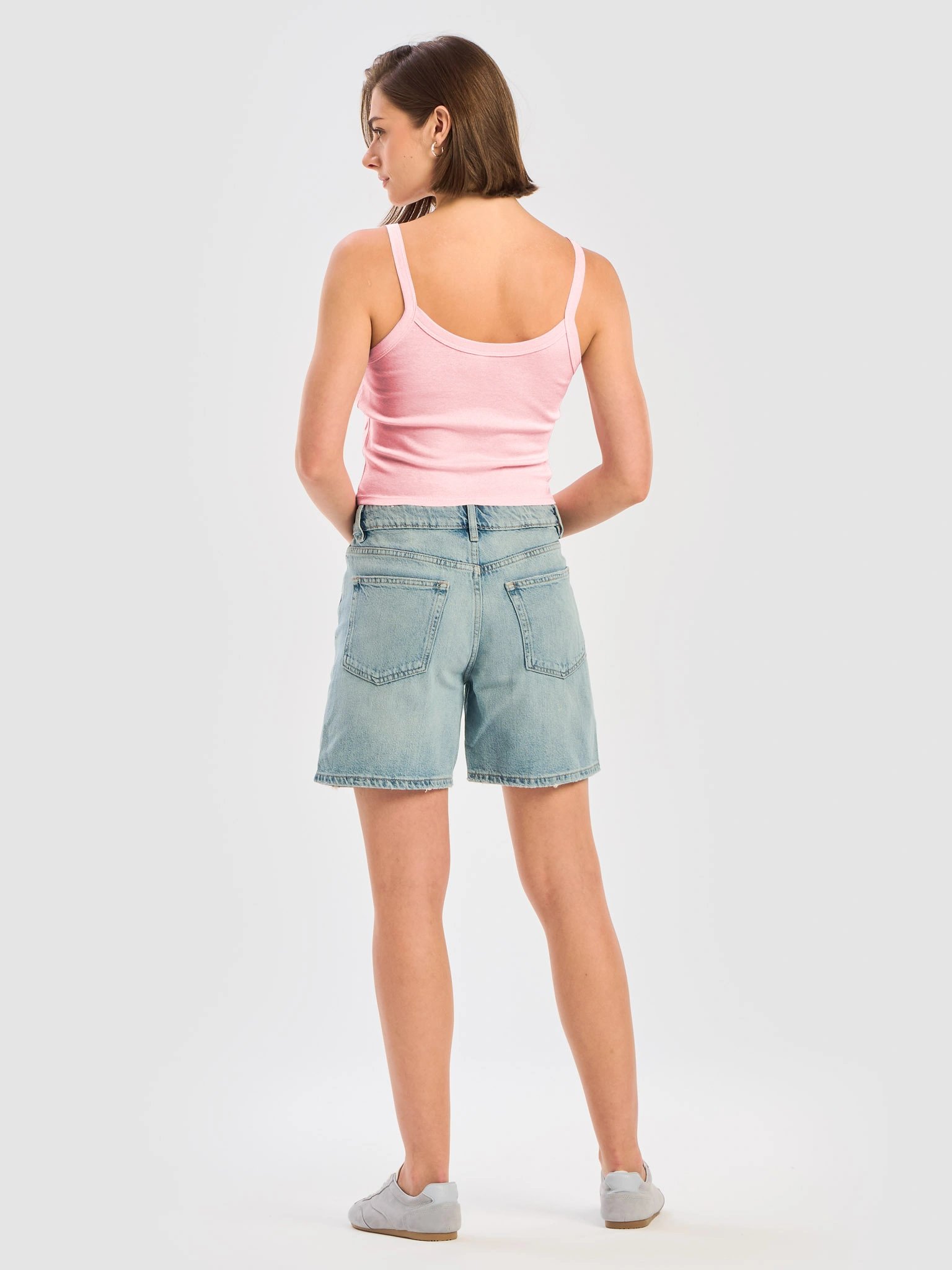 "Thickums" Tank top product image (6)