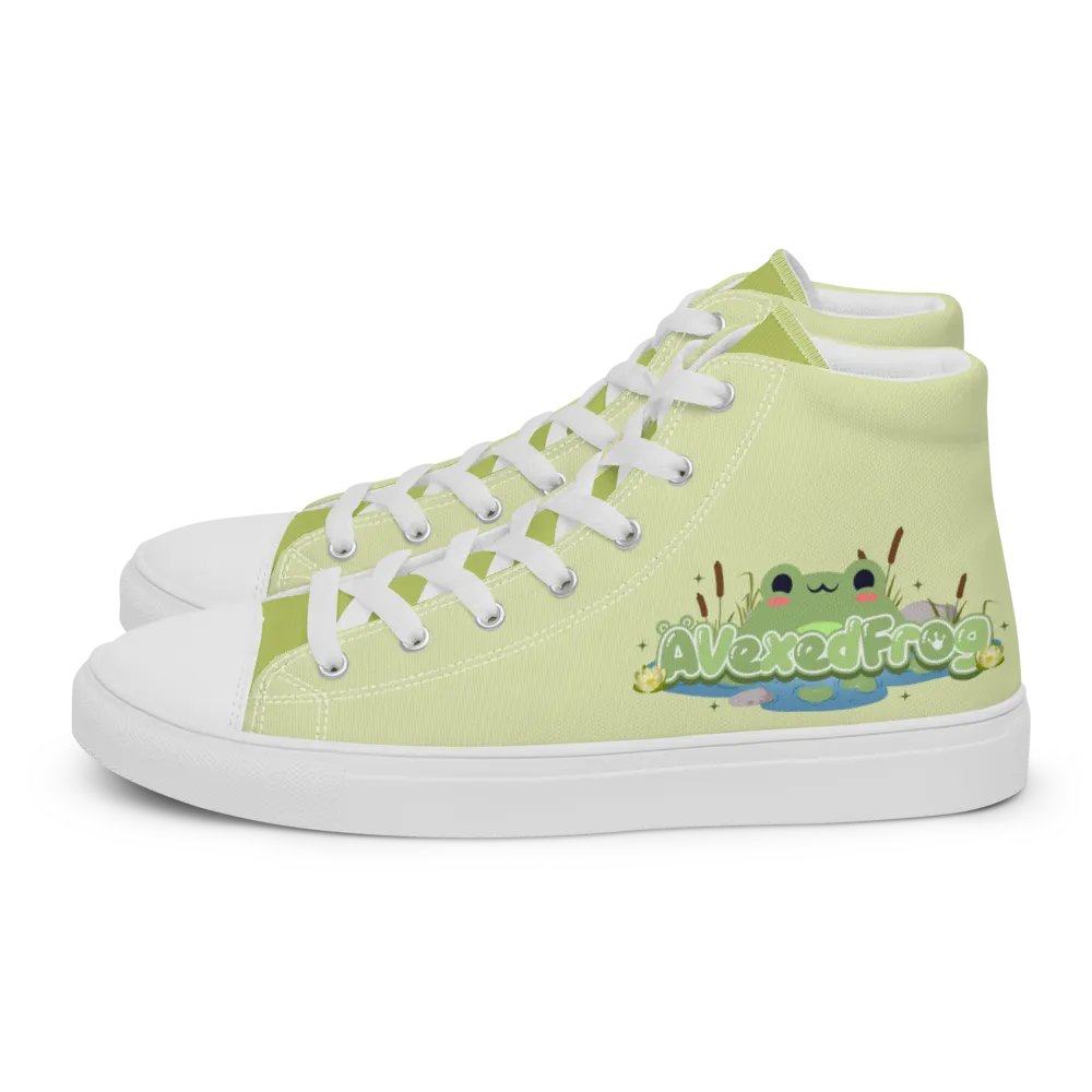 Super Cool Shoes That Make You Run Very Fast product image (1)