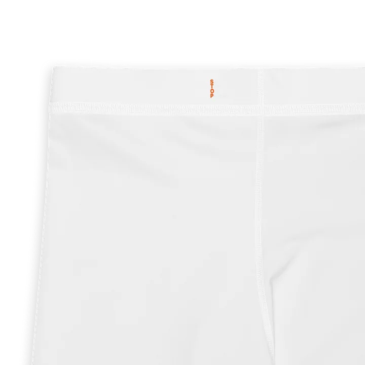 Stop product image (2)