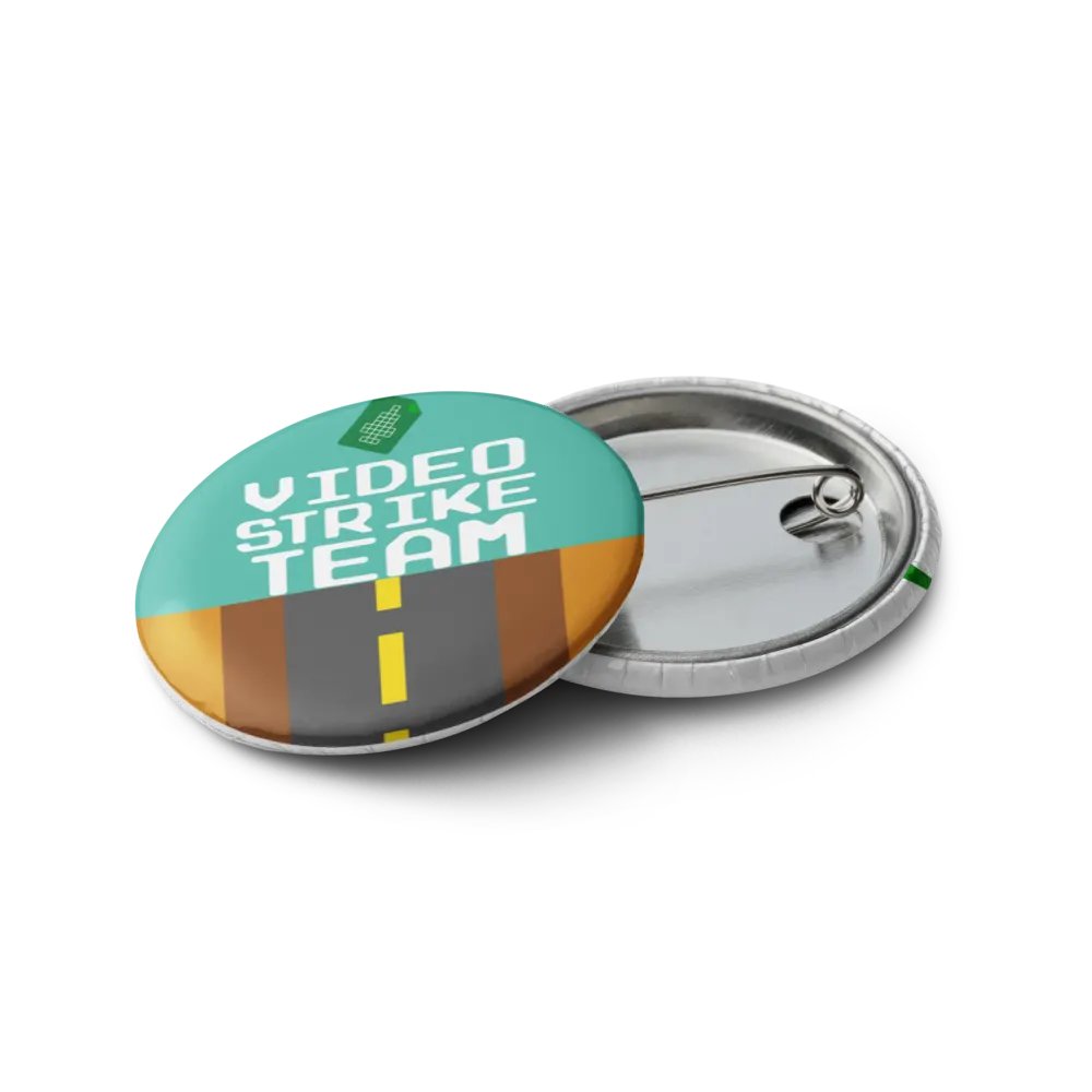 VST Pin Set product image (4)