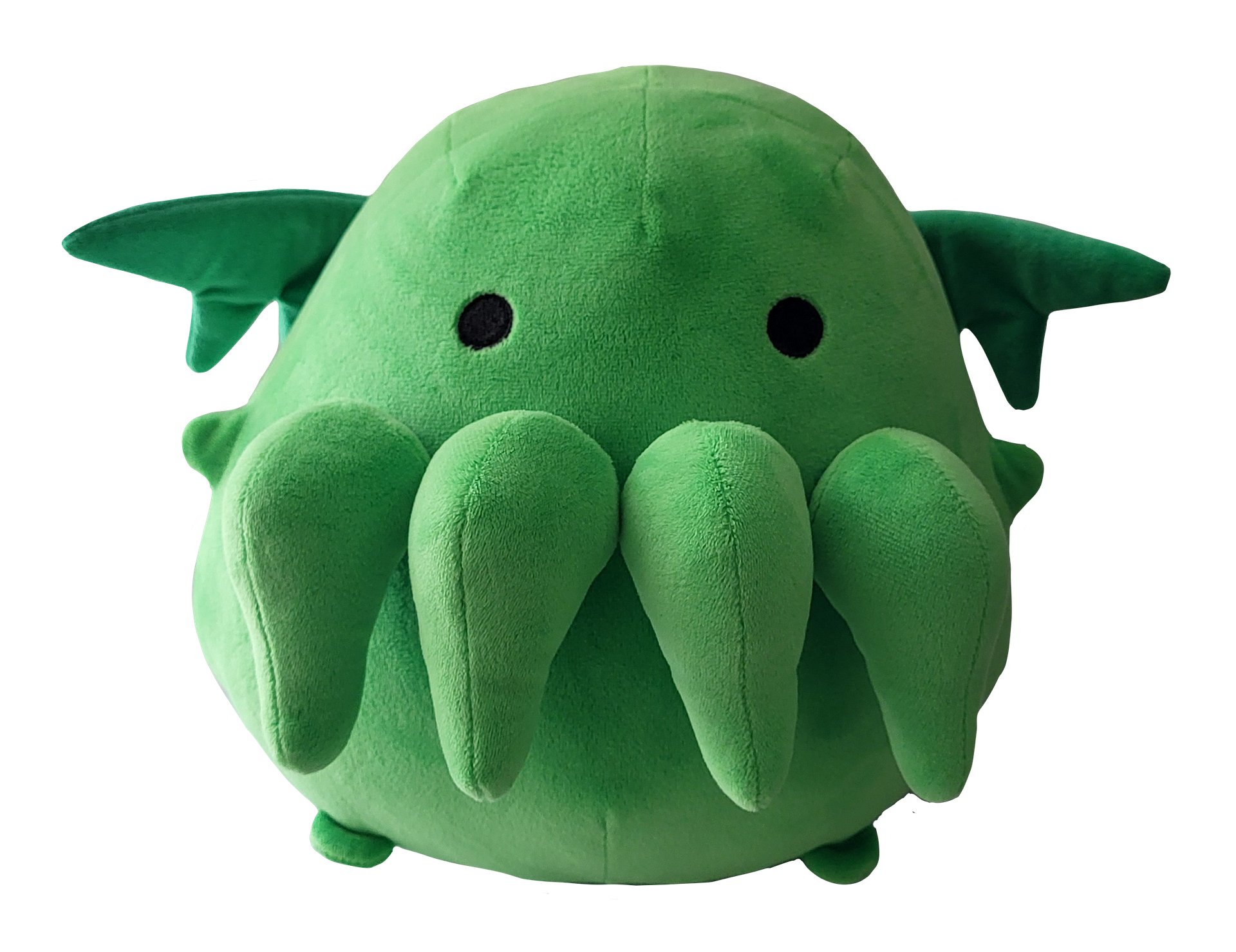 Kazoolu Plushie product image (1)
