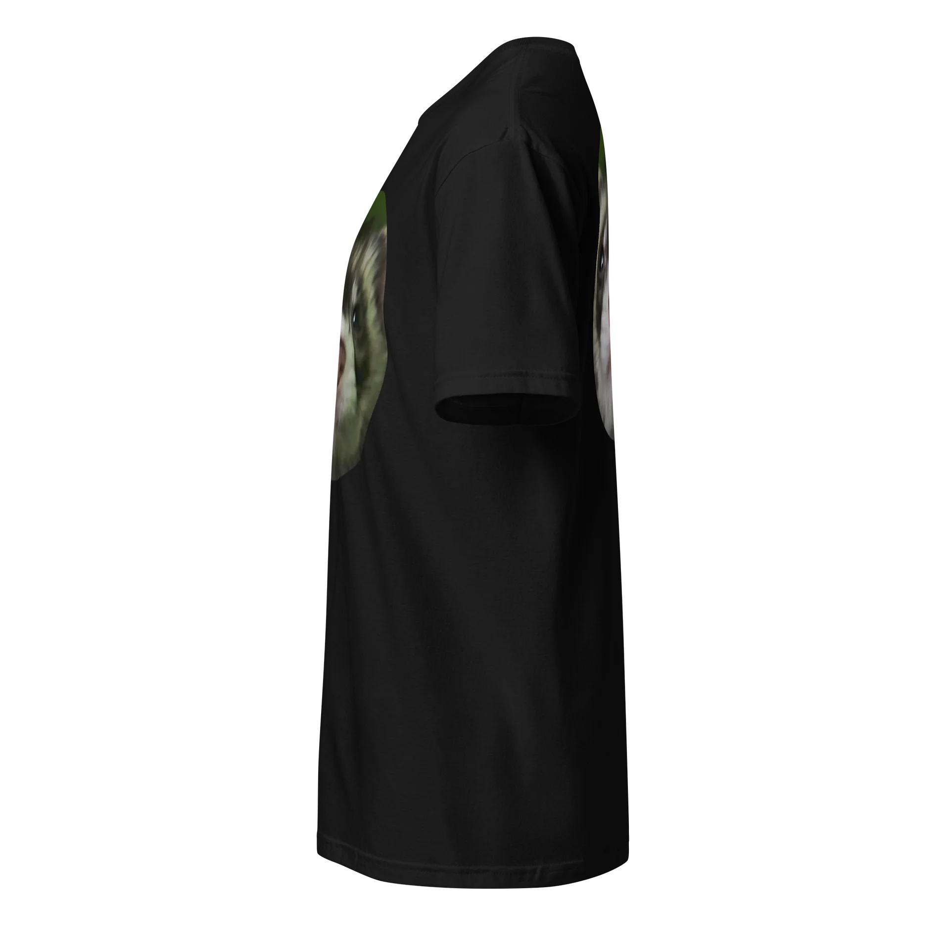 Rosie Shirt product image (2)
