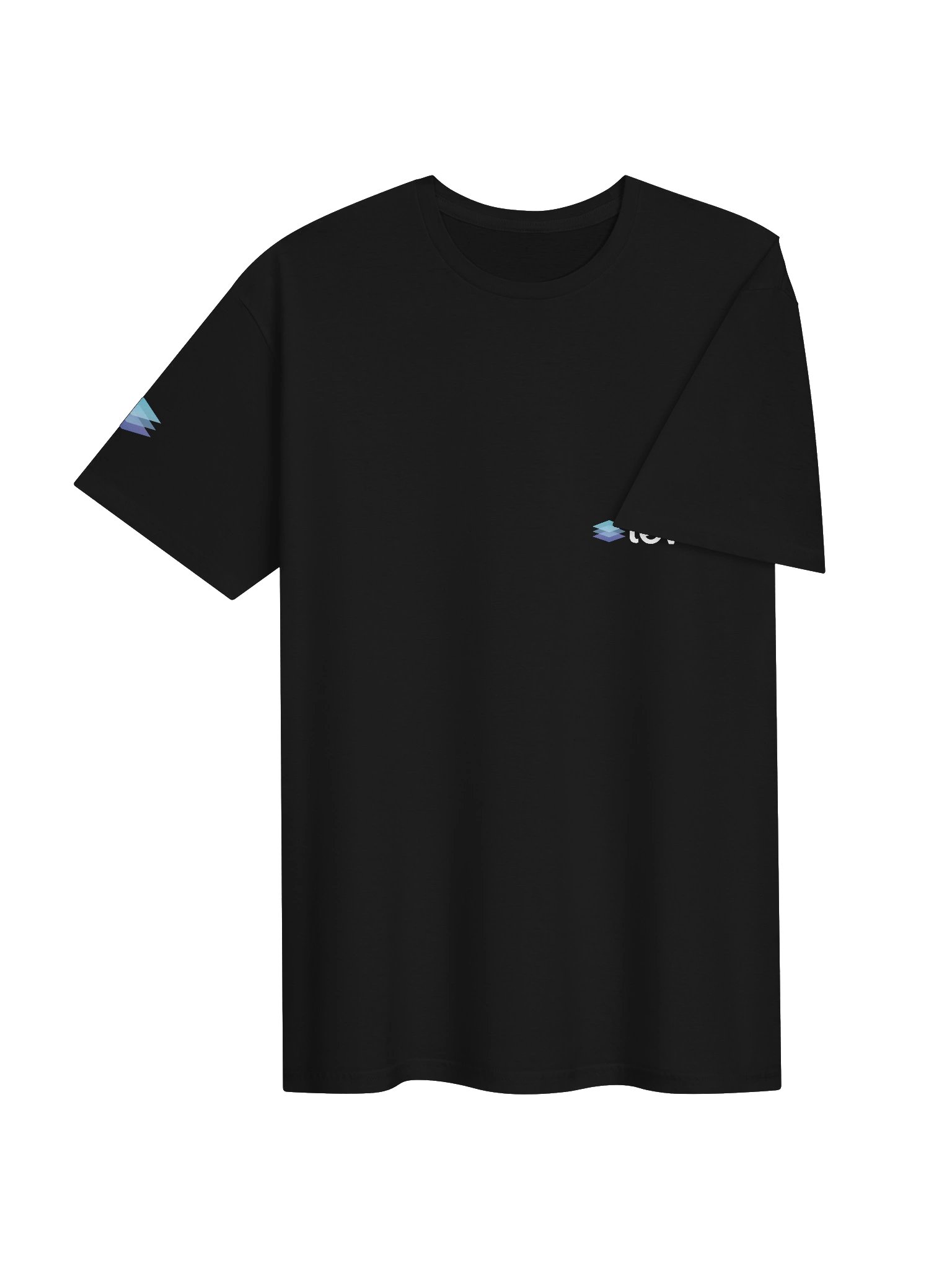 Level Classic Tee - Dark product image (16)