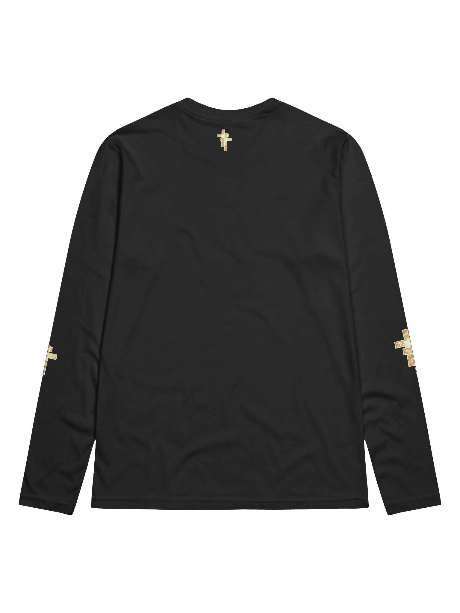 Matthew Shirt product image (3)