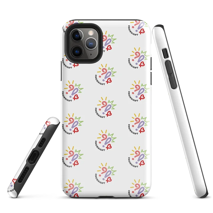 Chatter 2 product image (1)