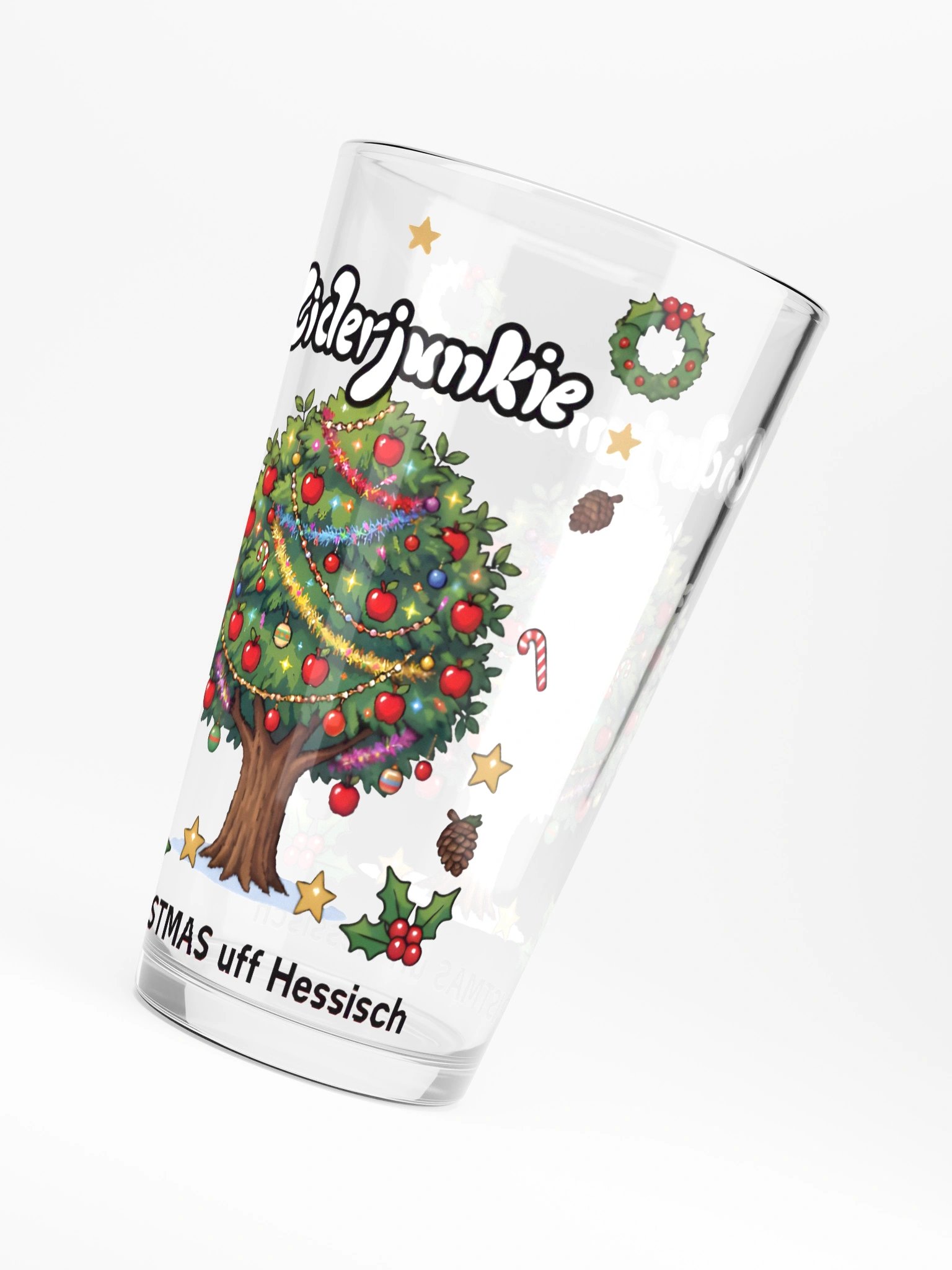 Mulled Cider product image (3)
