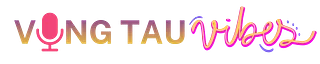 Vũng Tàu Vibes
