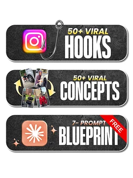 Clarity & Performance Bundle