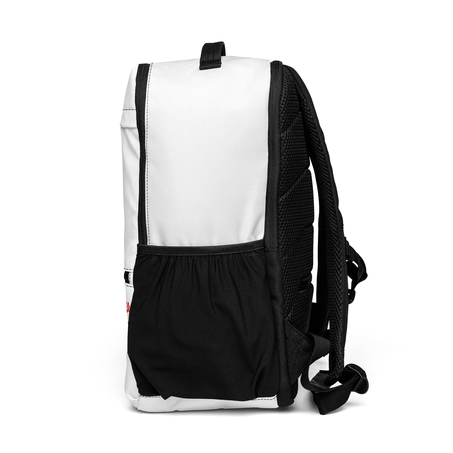 Mochila Joqix product image (5)