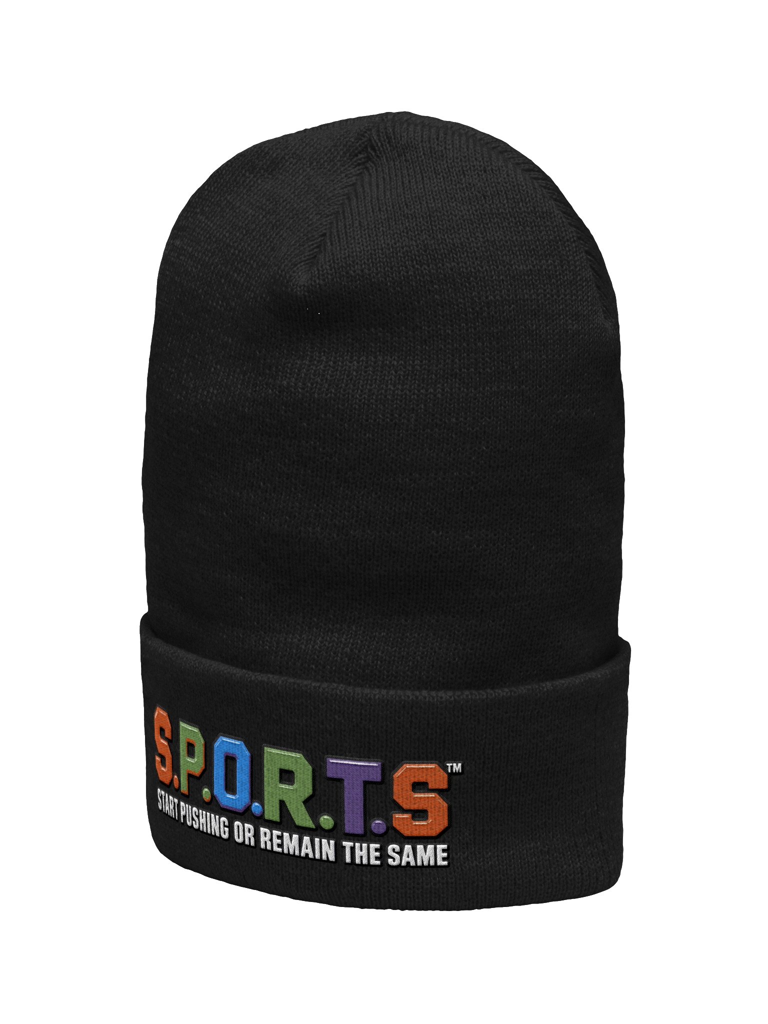 SPORTS CLHT product image (2)