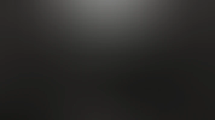 Audio thumbnail background