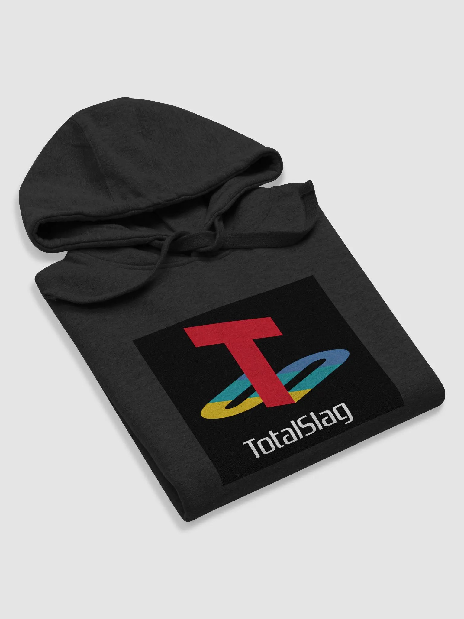 TS1 Logo Premium Hoodie product image (48)