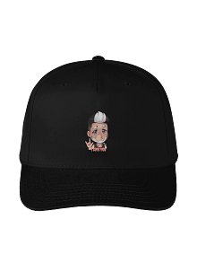 Design 4