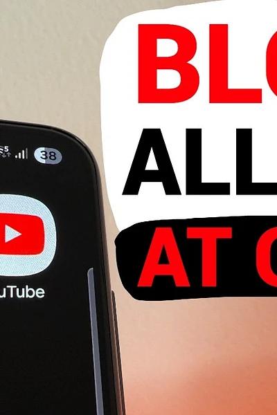 Series thumbnail