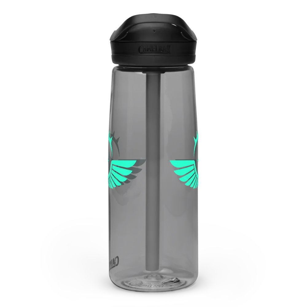 Adeptus Momfriendicus Camelbak Bottle product image (3)