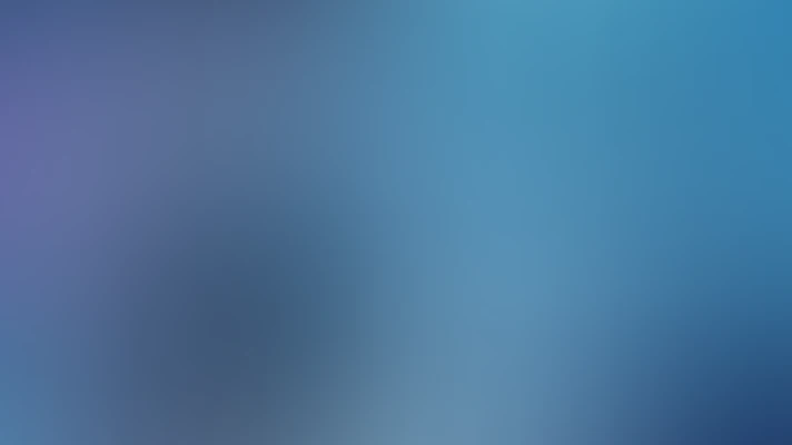 Audio thumbnail background