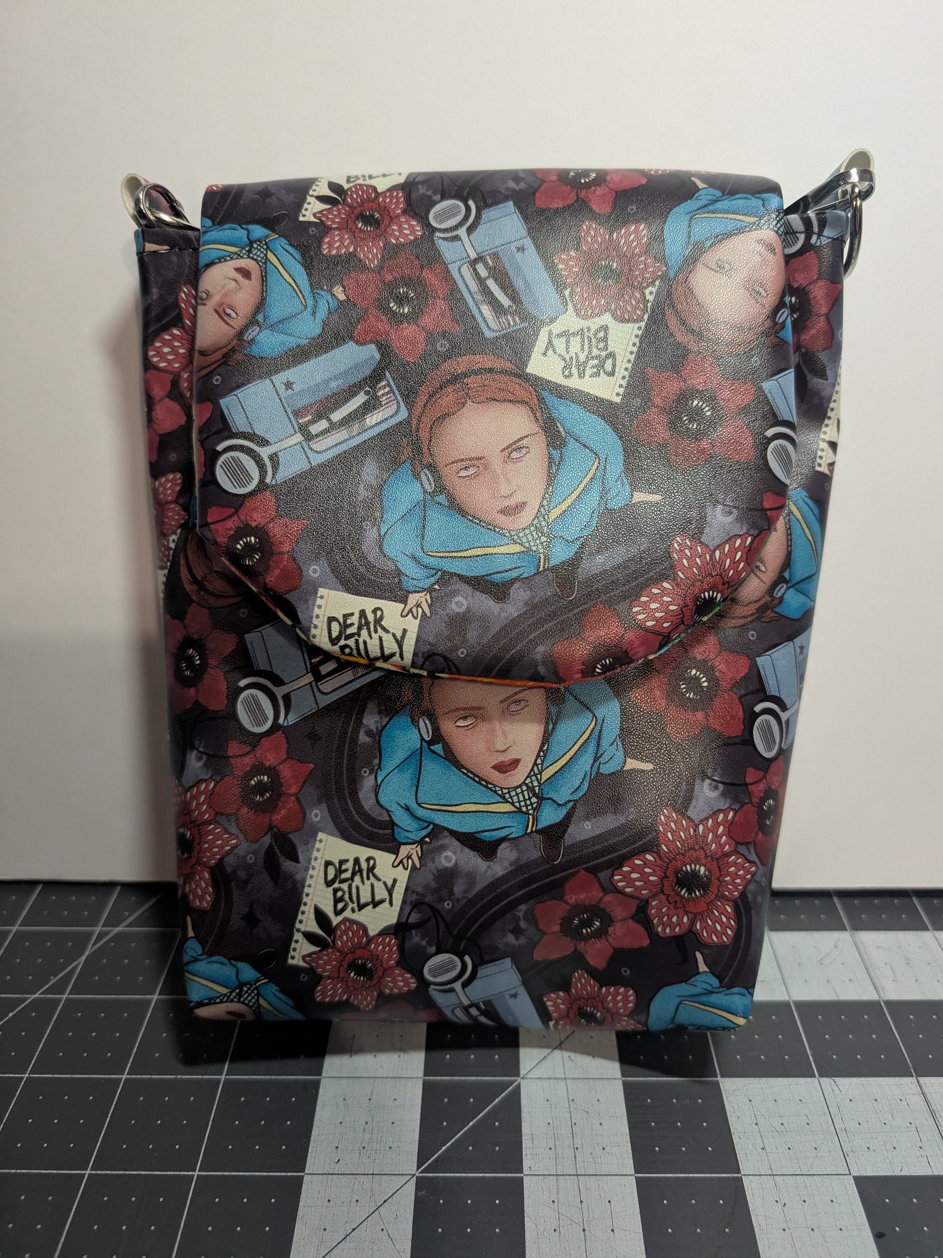 Dear Brother product image (1)