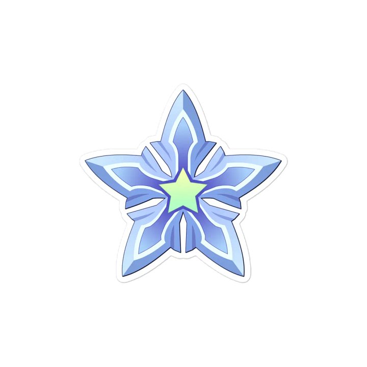 Lux Magnet product image (1)