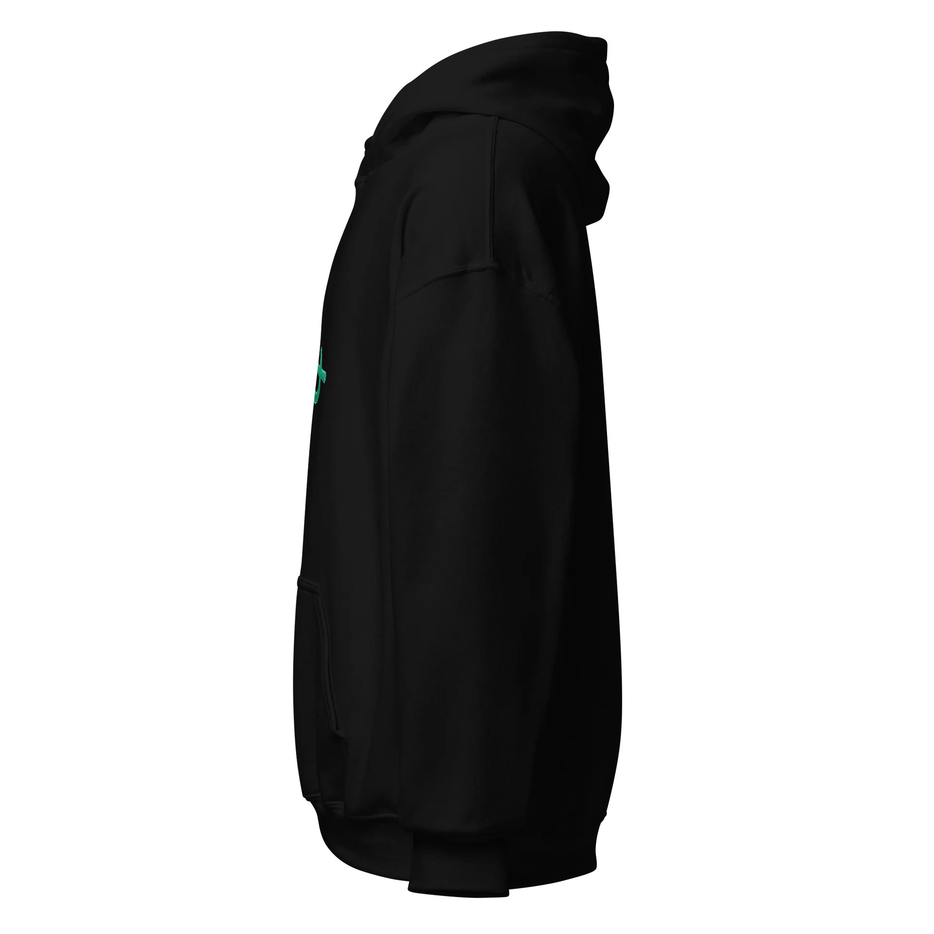 904 Hoodie product image (3)