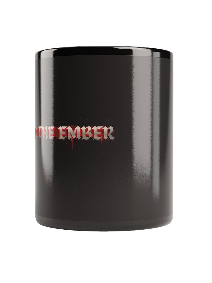 Bring The Ember Mug product image (2)
