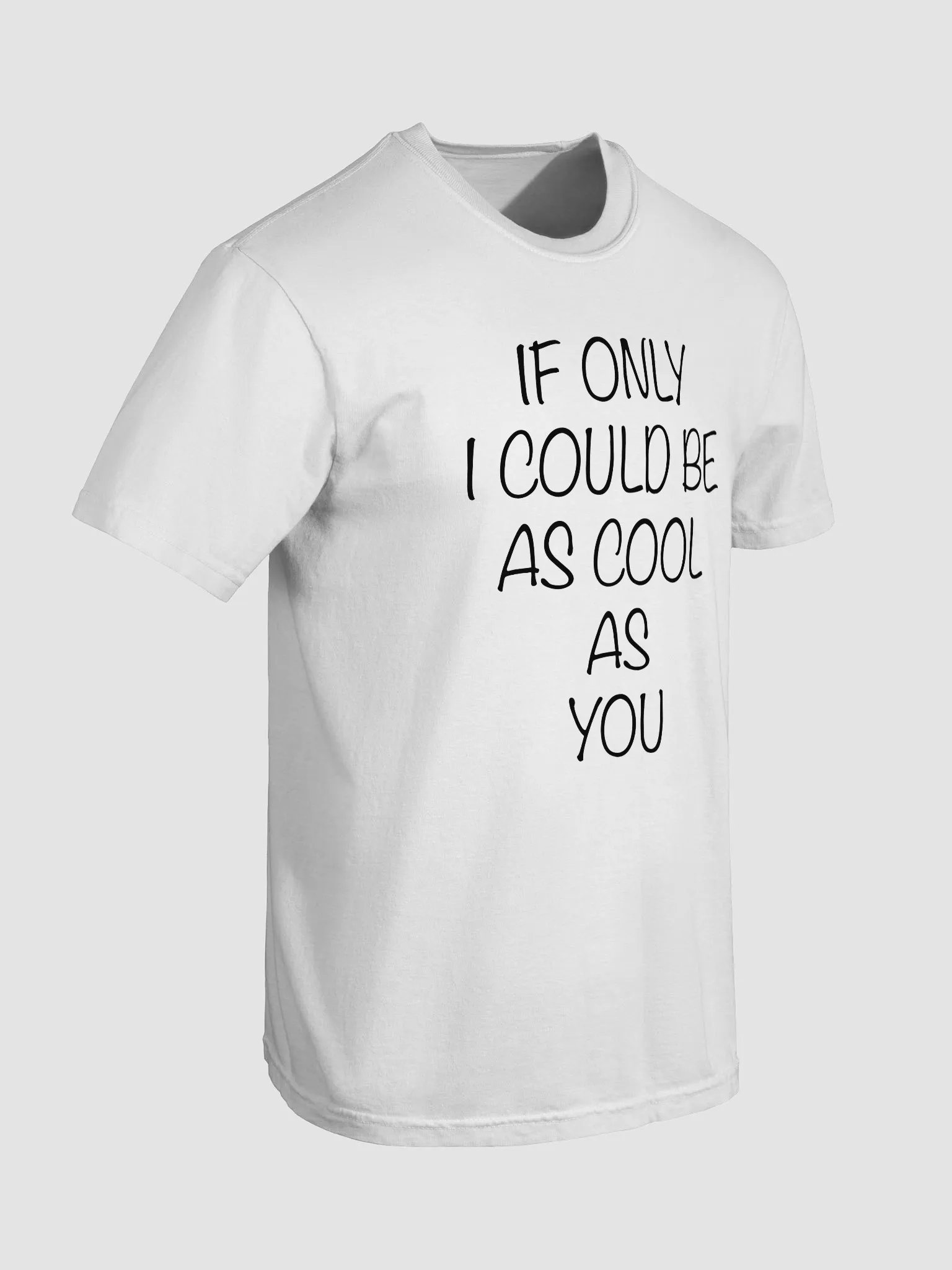 Freak - Silverchair product image (7)