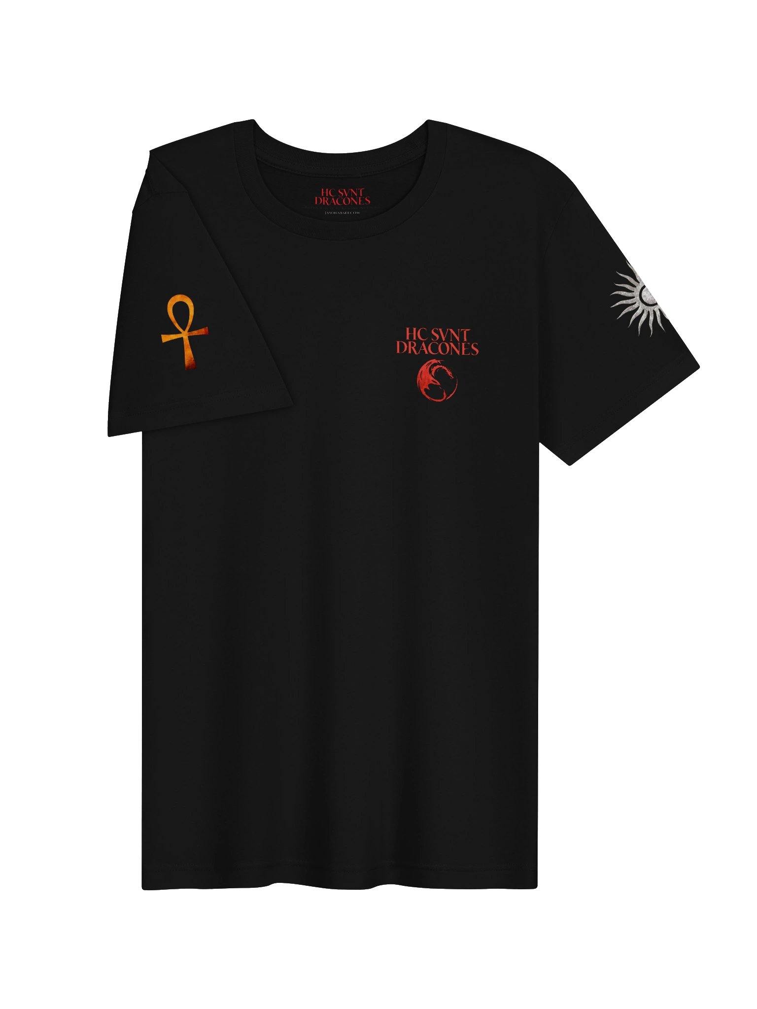 ABRAXAS - V2 product image (3)