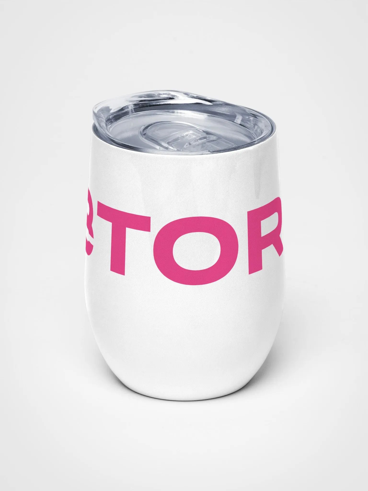 The Frenchy product image (5)