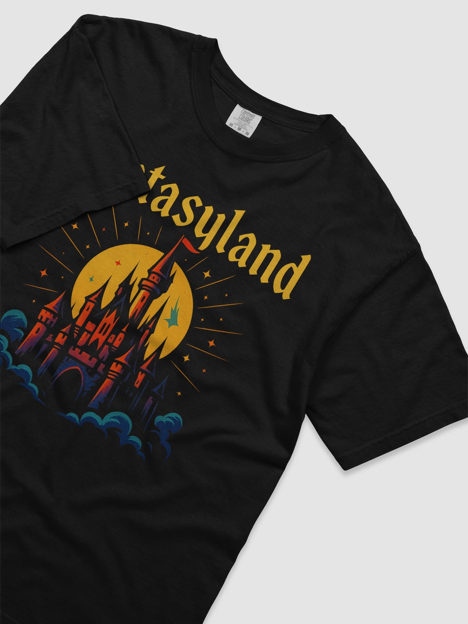 Fantasyland product image (3)