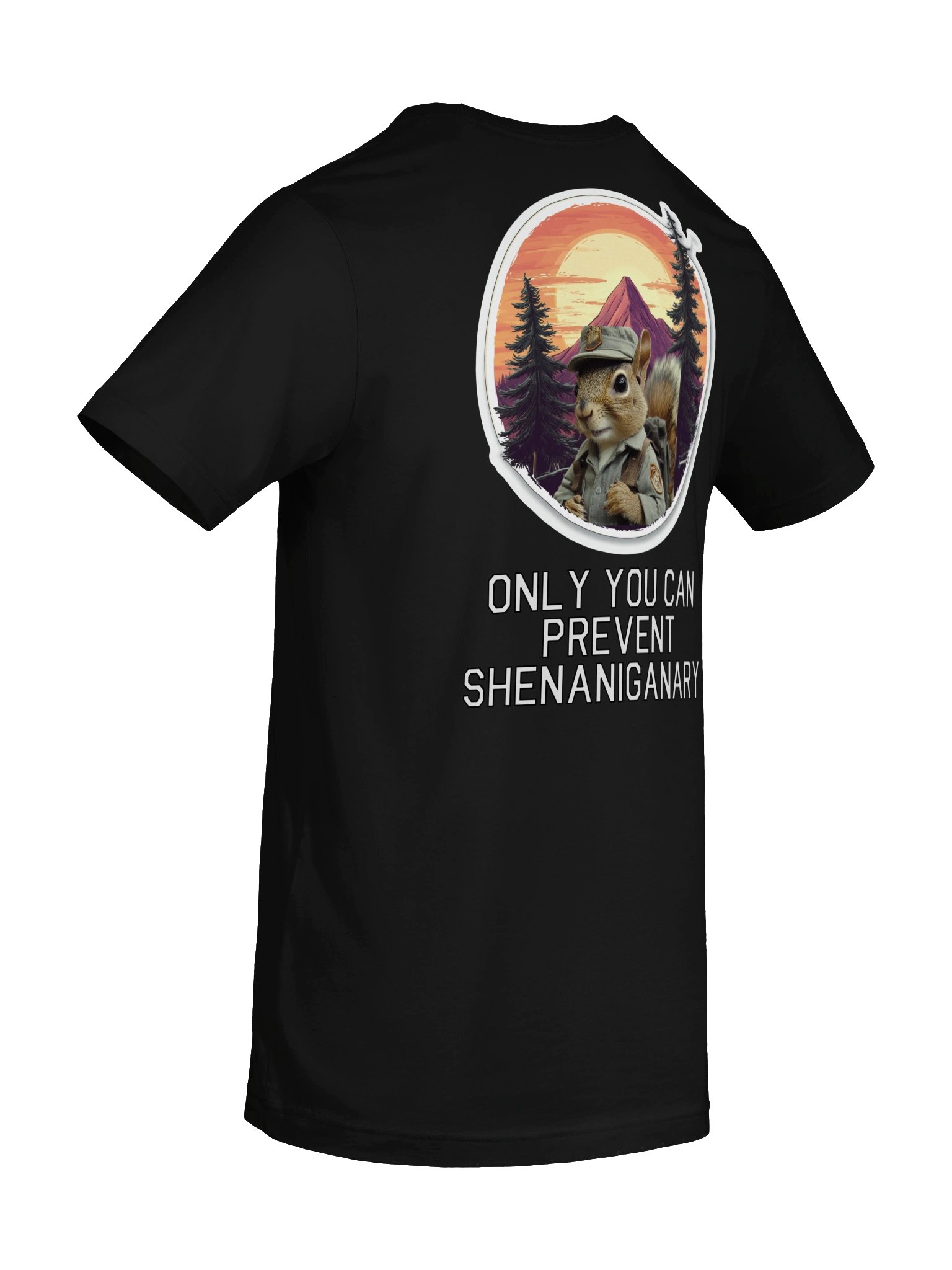 Only You - Tee product image (86)
