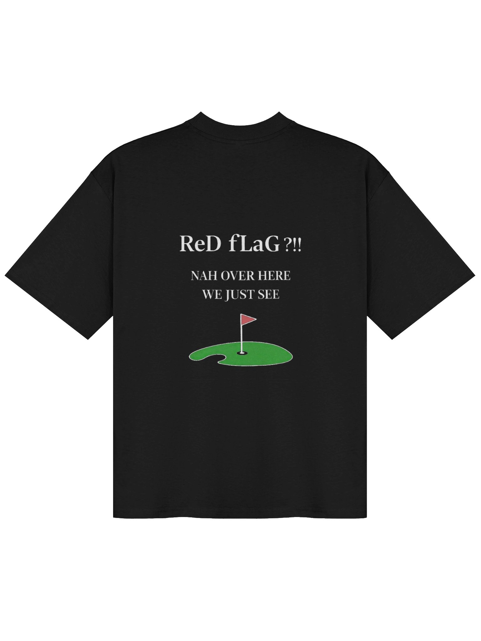 We Only See product image (1)
