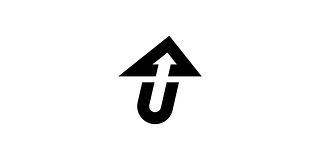 OnlyUp