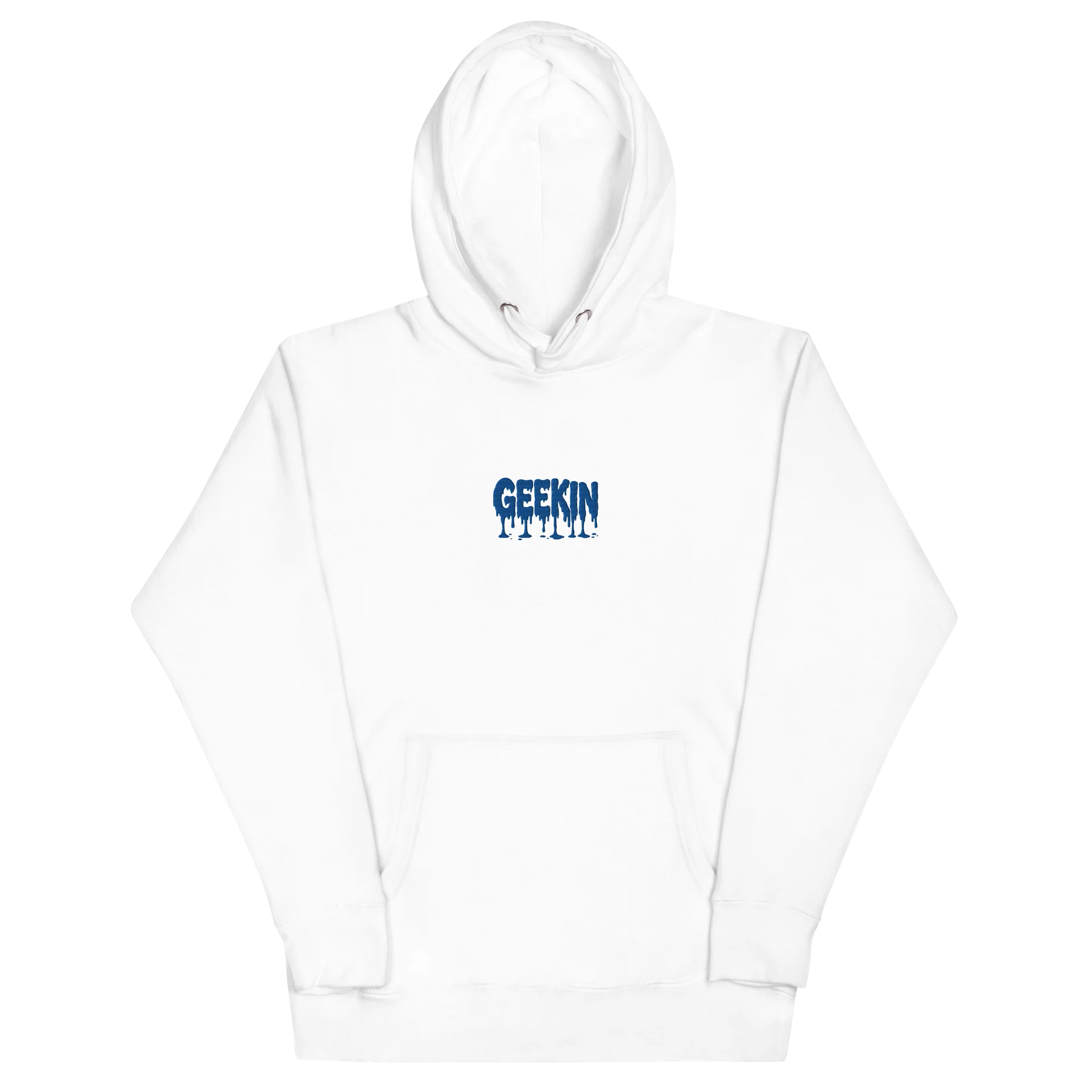 Geekin creation product image (3)