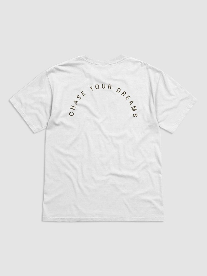 Rush Eazy First Merch Drop product image (2)