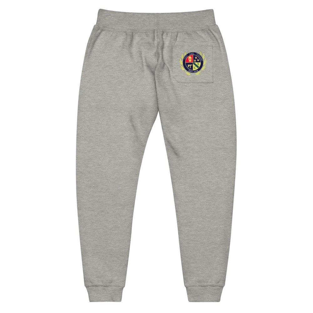 SNAKE LOGO product image (4)