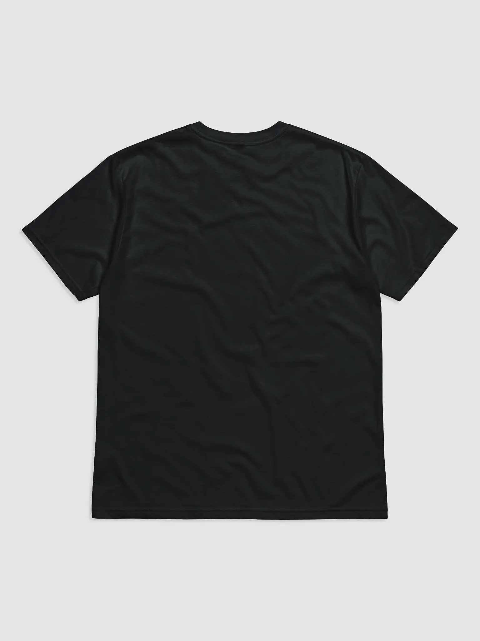 T-Sirsts product image (2)