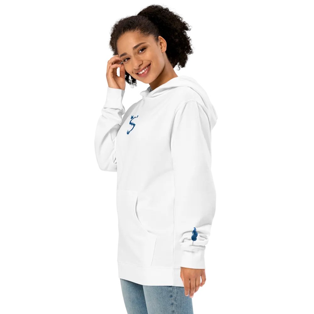 RISE Hoodie SPECIAL product image (30)