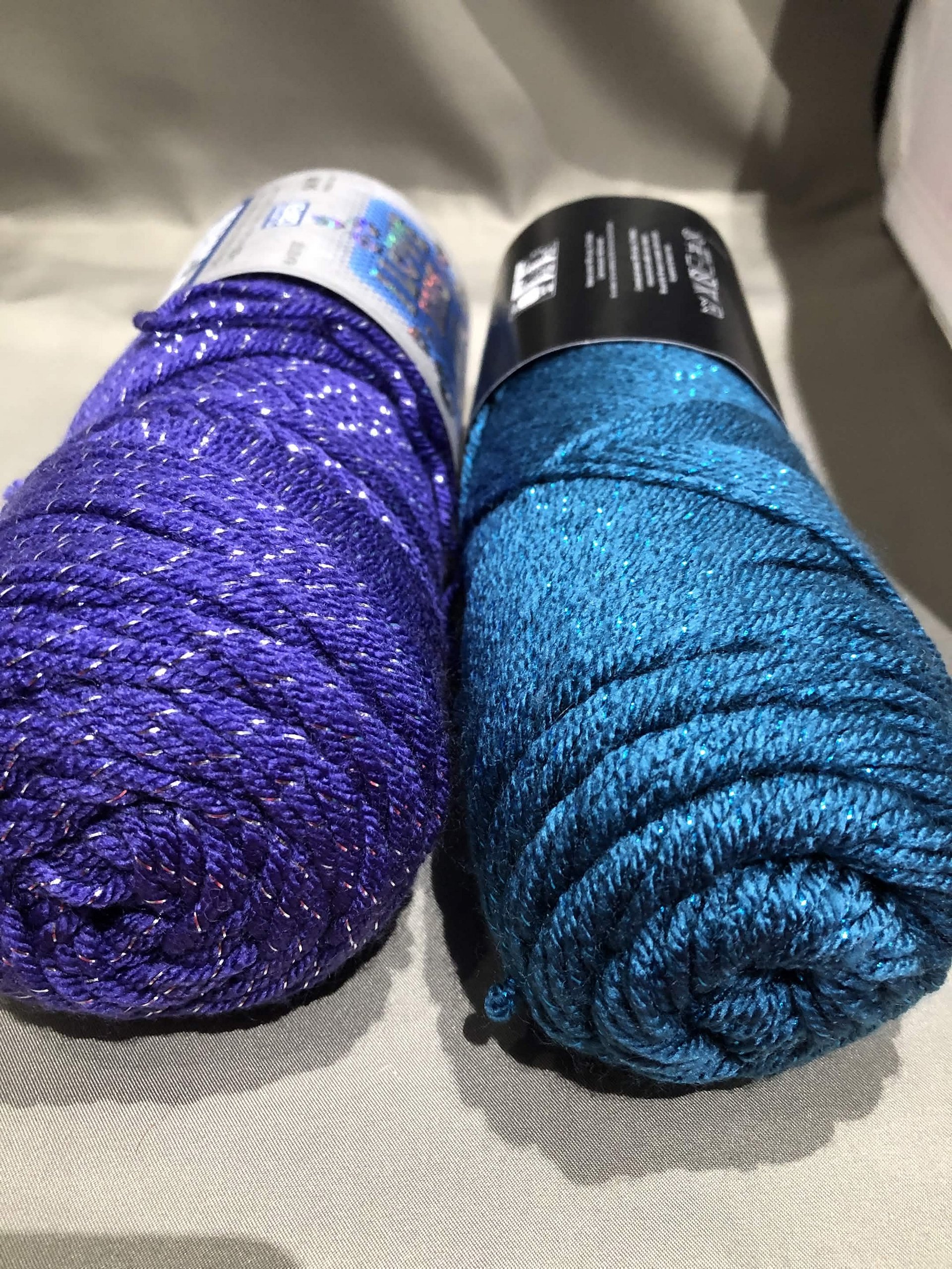Mystic Reef product image (1)