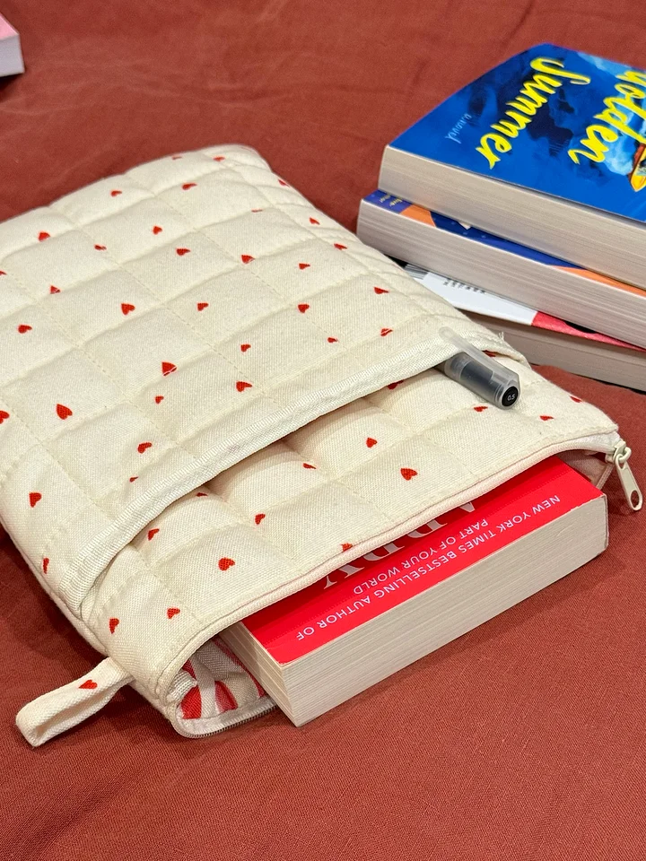 The Blair Booksleeve product image (2)