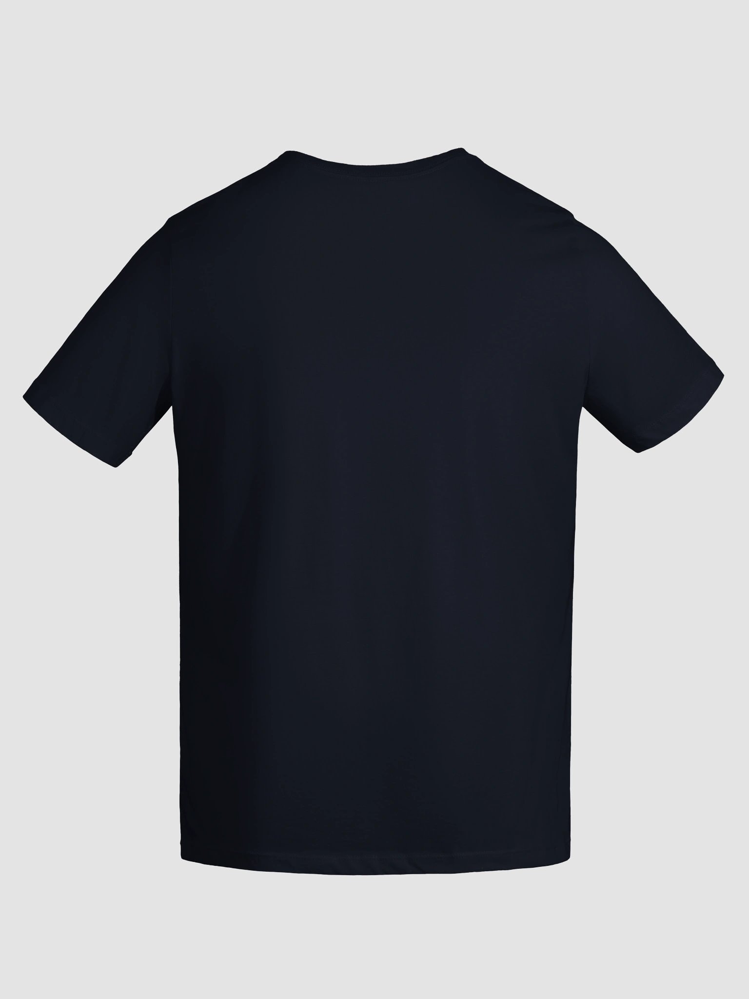 Maple Woman's T-Shirt product image (36)