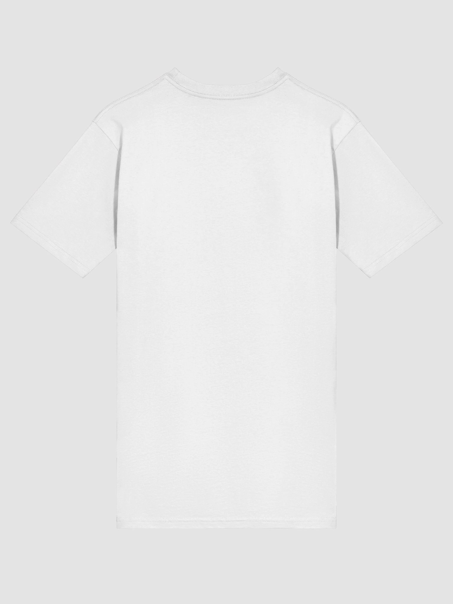 you down with OP ? (white tee) product image (4)