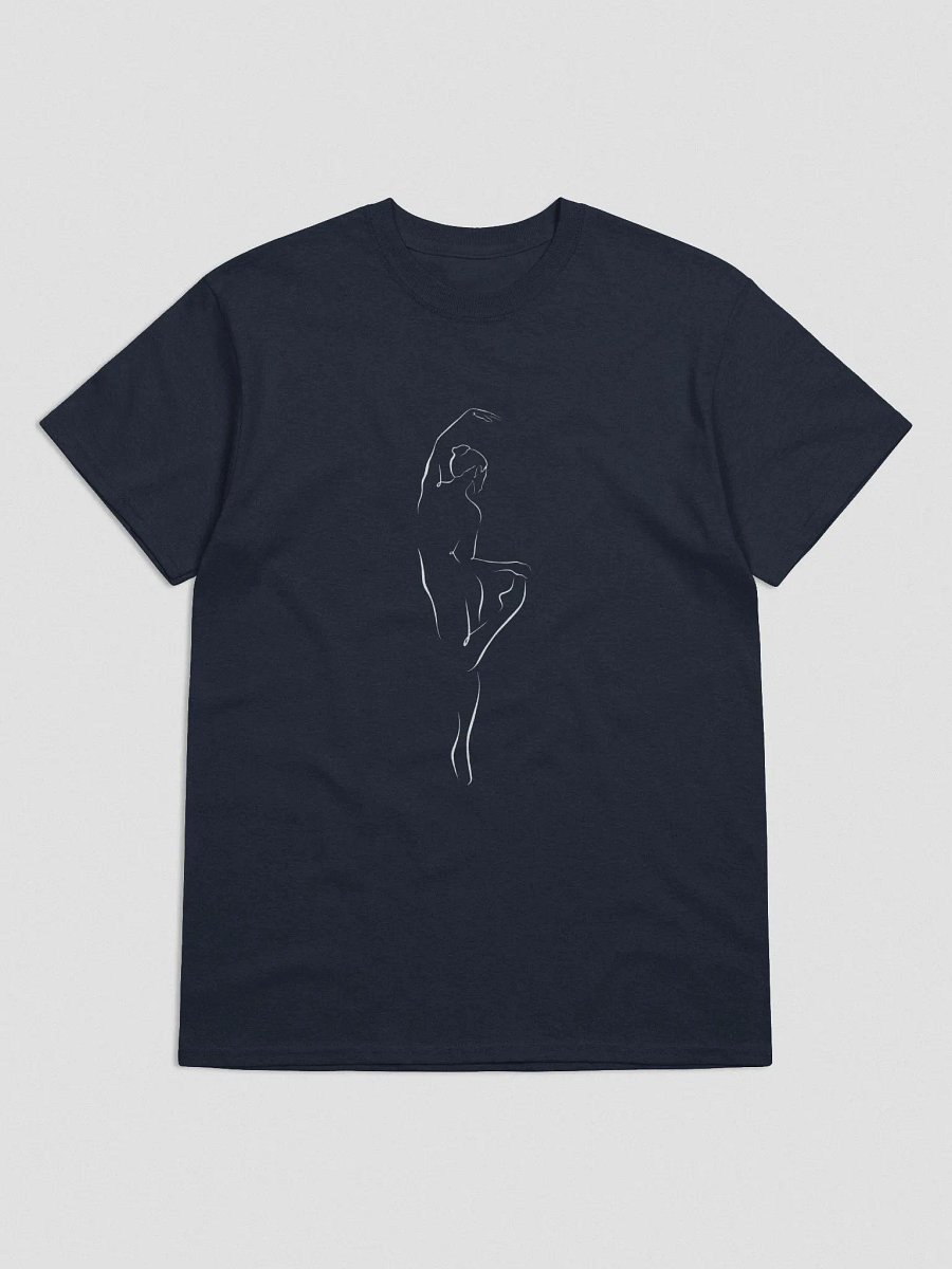 Ballerina Tee product image (1)