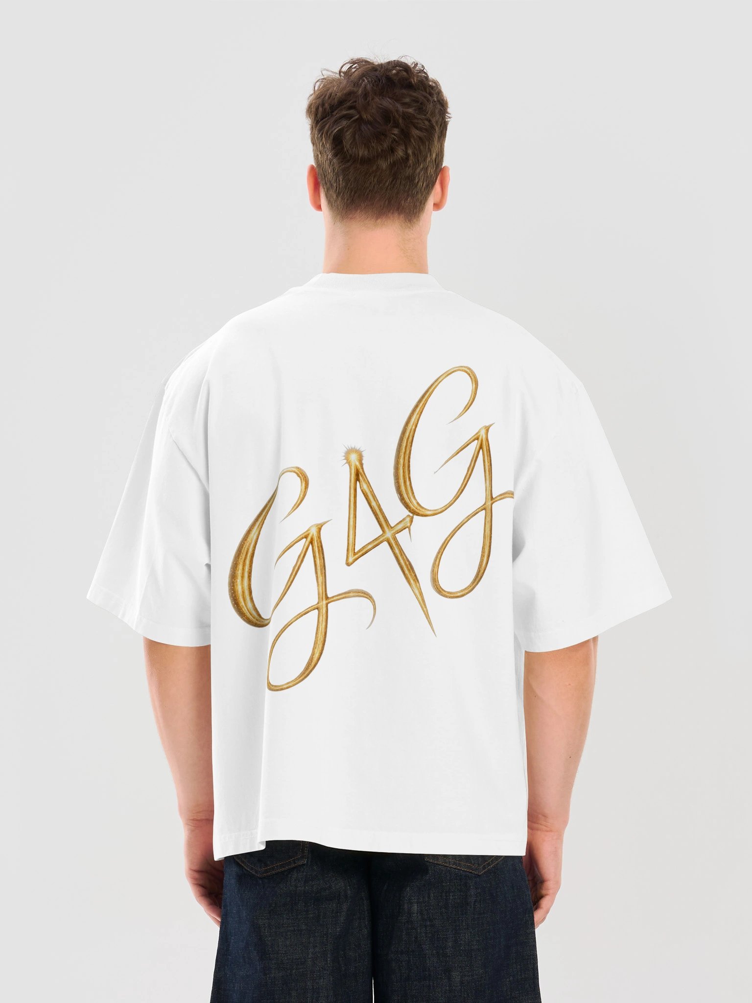 Creation Glory🌎 product image (2)
