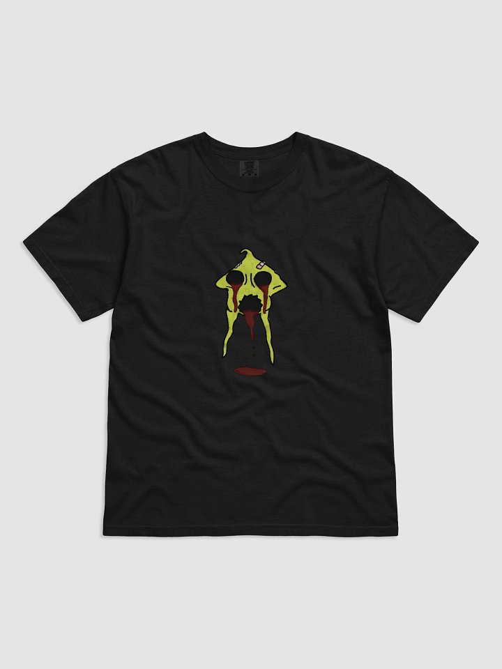 Bloody Star!! product image (2)