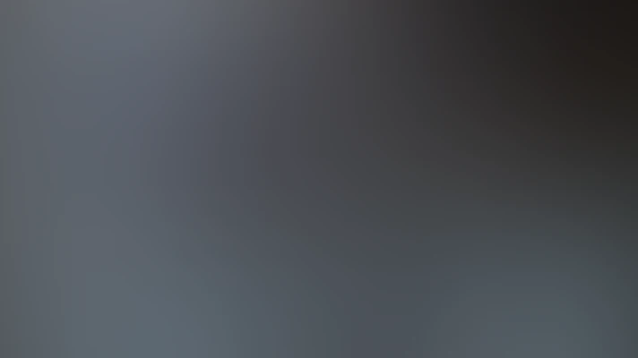 Audio thumbnail background