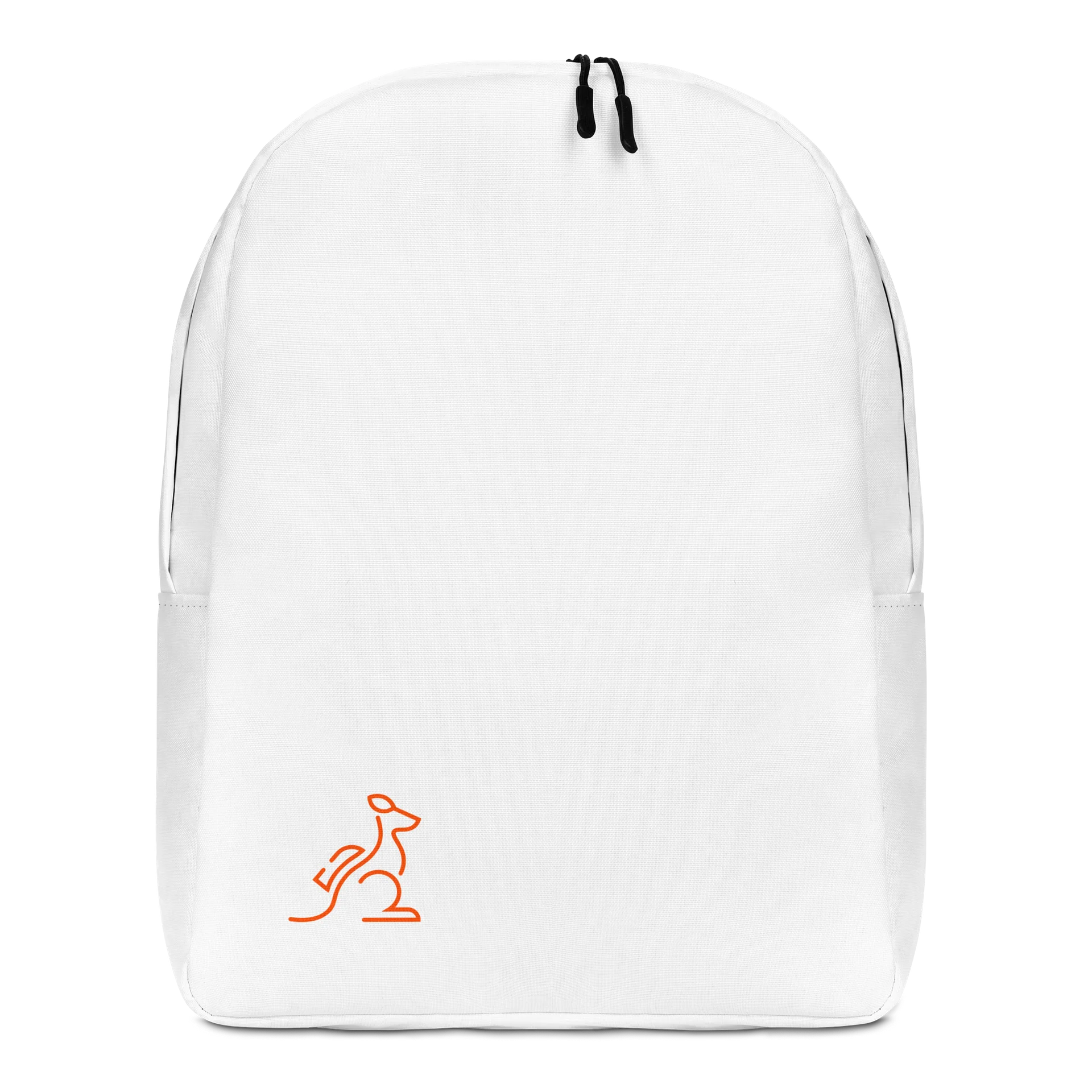 Ruckaroo Minimalist Backpack product image (1)