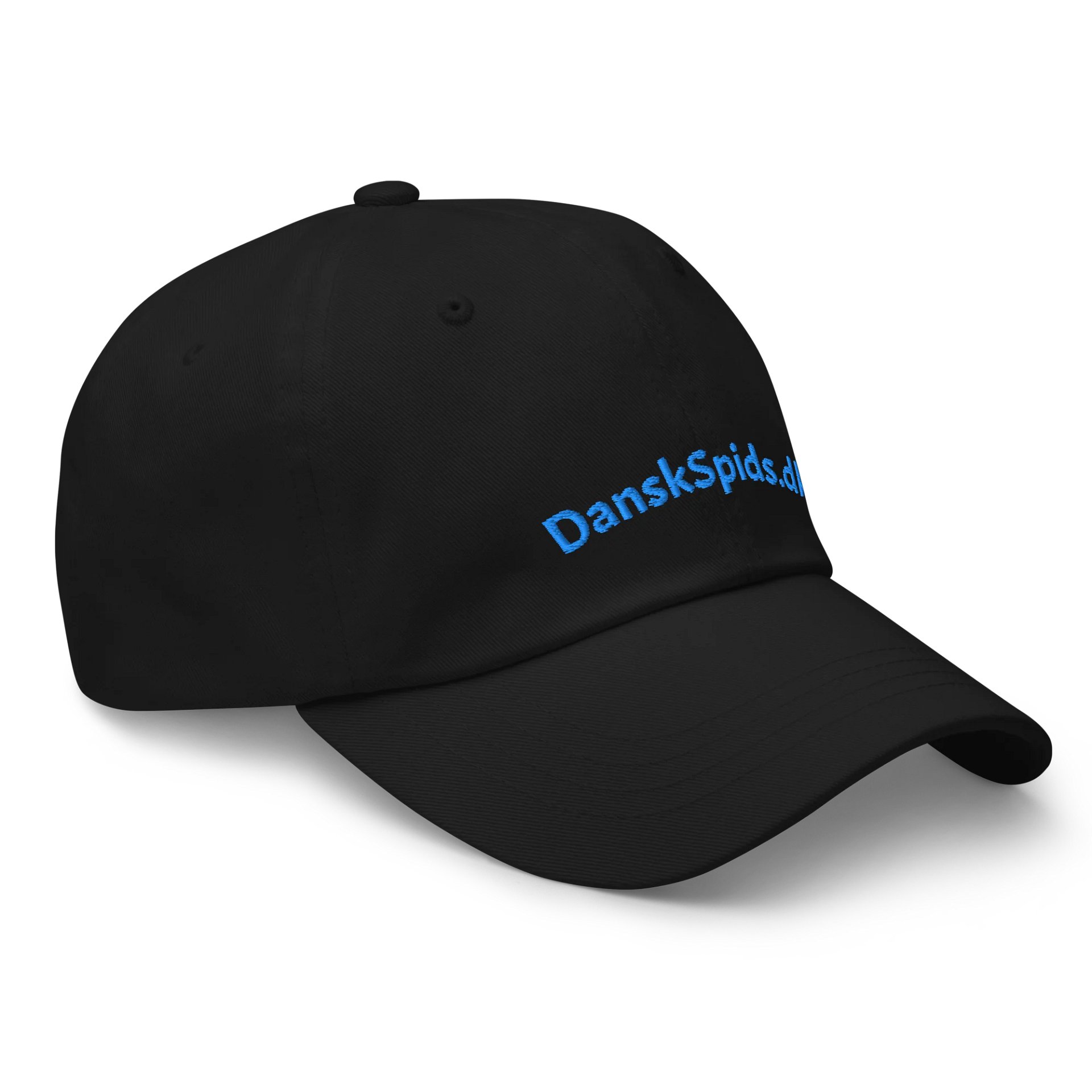 Hat product image (3)