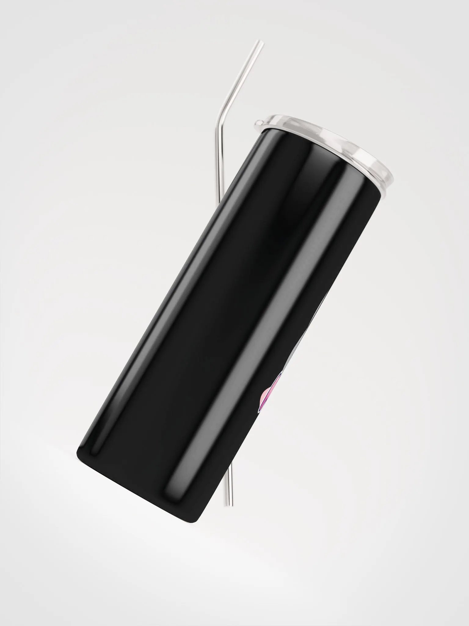 Nyafia Steel Tumbler product image (8)